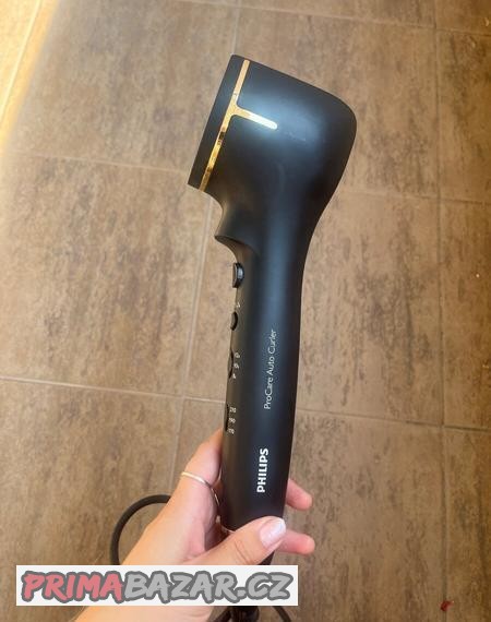 philips-pro-care-auto-kulma