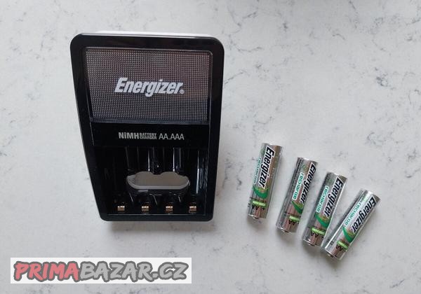 energizer-4ks-aa-baterii