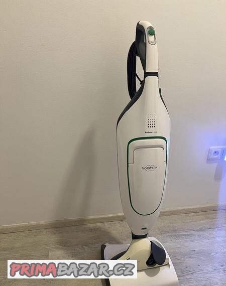 vysavac-vorwerk-kobold-vk200-s-elektrickym-kartacem-eb400