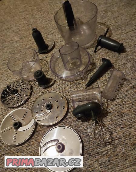 prislusenstvi-kenwood-fp920