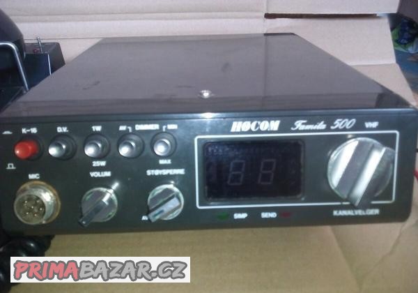 prodam-lodni-radiostanici