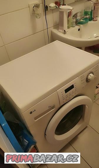 lg-5kg