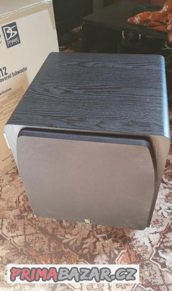 subwoofer-sunfire-sds-12
