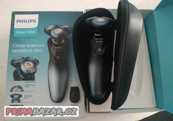 philips-shaver-7000