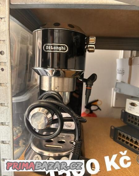 pakovy-kavovar-delonghi