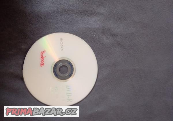 prodam-15-dvd-filmu