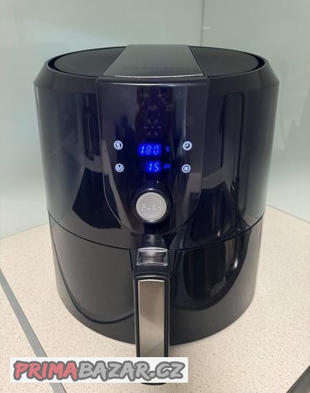 nova-horkovzdusna-friteza-steba-5000xl