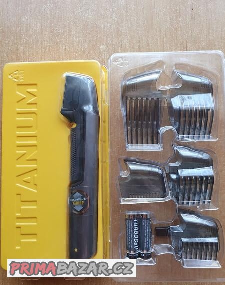 vlasovy-a-telovy-zastrihovac