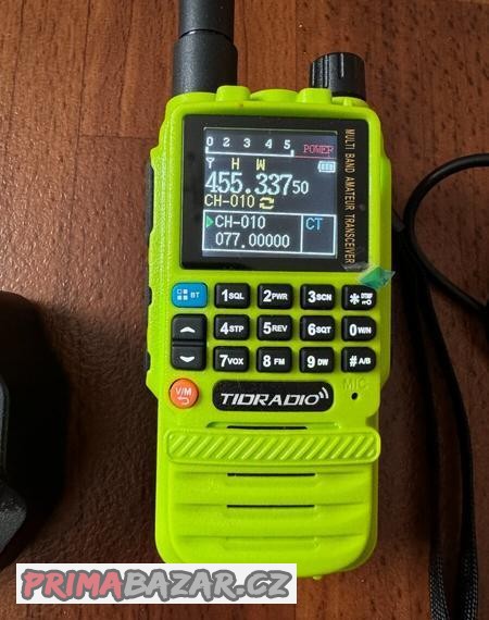 rucka-dualband-vhf-uhf-50-600mhz-airband