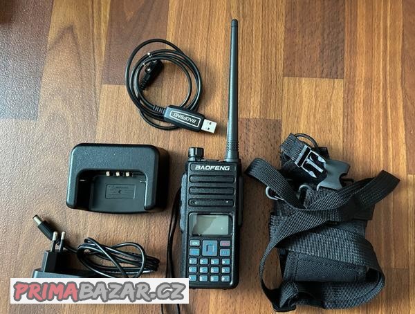 rucka-dualband-vhf-uhf-analog-a-dmr