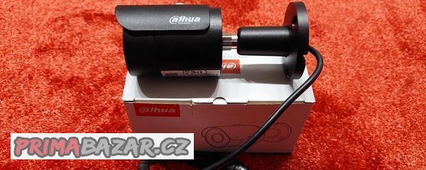 set-ip-kamera-a-nvr-dahua-nepouzite