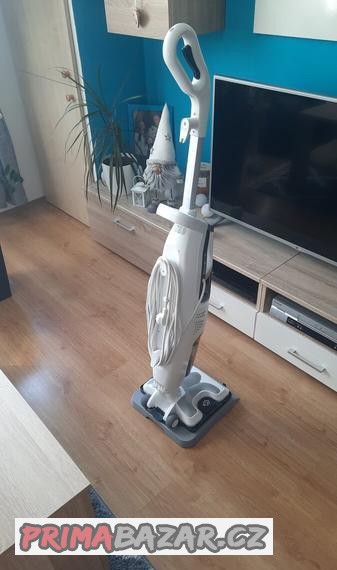 parni-vysavac-rowenta