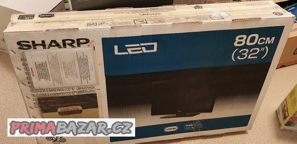 sharp-led-tv-80cm-32