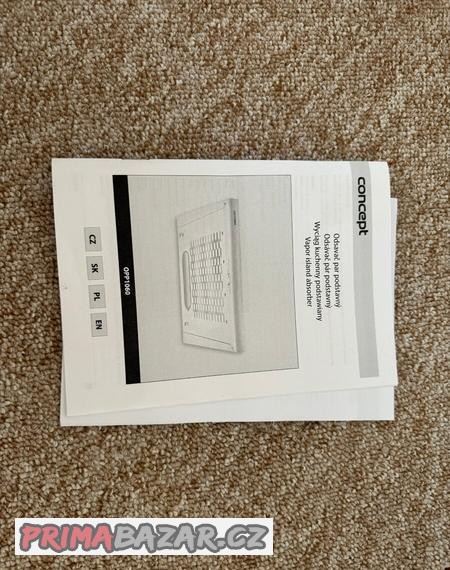 digestor-concept-opp-1060