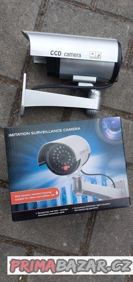 imitace-kamery