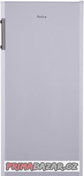 chladnicka-s-mraznickou-amika-v-123-cm