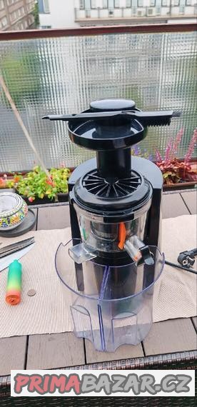 snekovy-odstavnovac-sweetoo-bl906