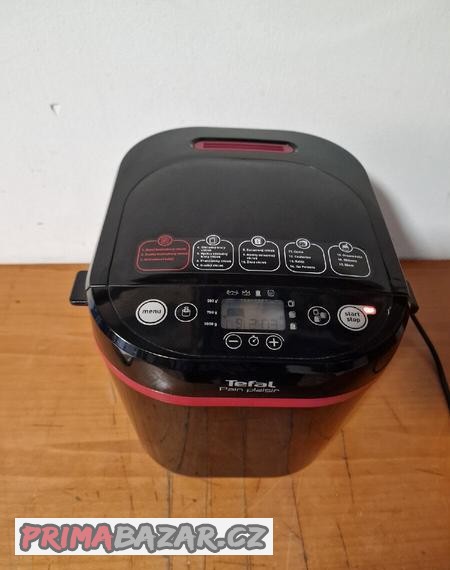 domaci-pekarna-tefal-pain-plasier