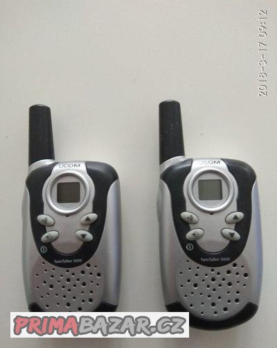 vysilacky-ucom-pmr-twintalker-3600