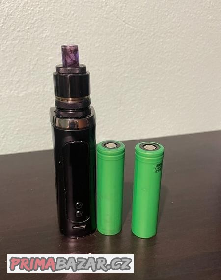 vape-set-doprava-v-cene