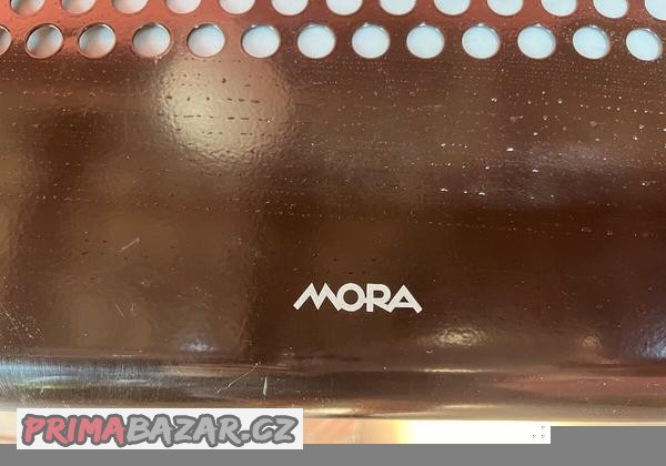 digestor-zanovni-mora-hneda