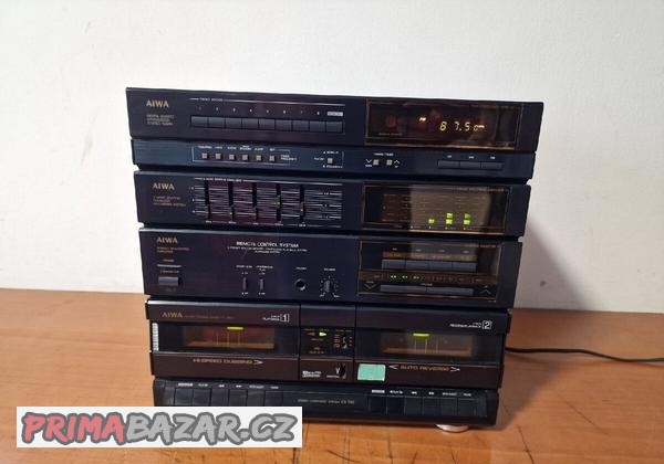 hifi-system-aiwa-cx-790x