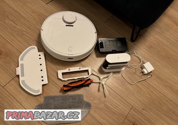 roboticky-vysavac-xiaomi-mi-robot-vacuum-mop-pro-white