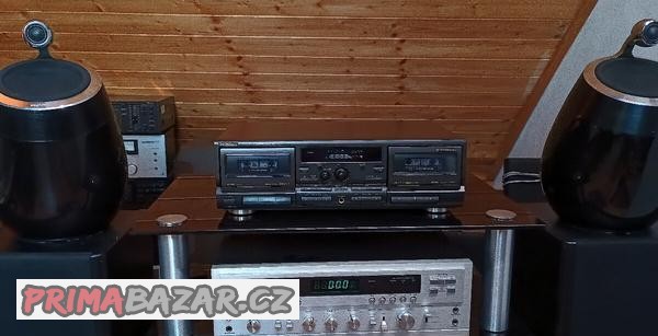 technics-rs-tr-575-tape-deck