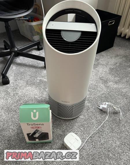 prodam-cisticku-vzduchu-leitz-trusens-z-2000