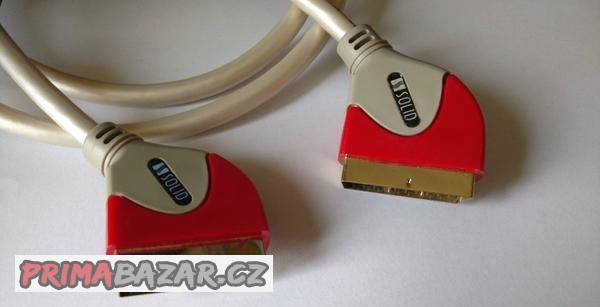 solid-video-kabel-scart-scart-genuine-sound-quality-high