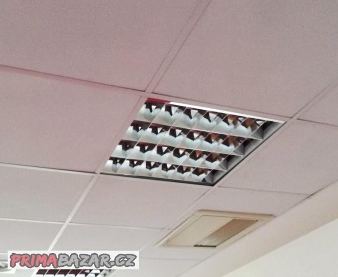 prodam-30-ks-svitidel-vcetne-zarivek