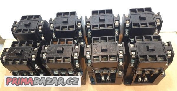 stykac-k4-63a-civka-na-42v