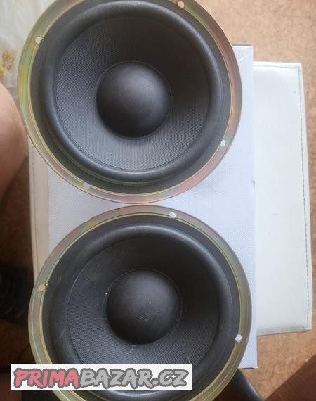 reproduktory-2ks-zn-aiwa-170mm-prumer