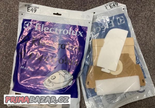 filtry-do-vysavace-elektrolux