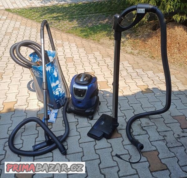 vodni-vysavac