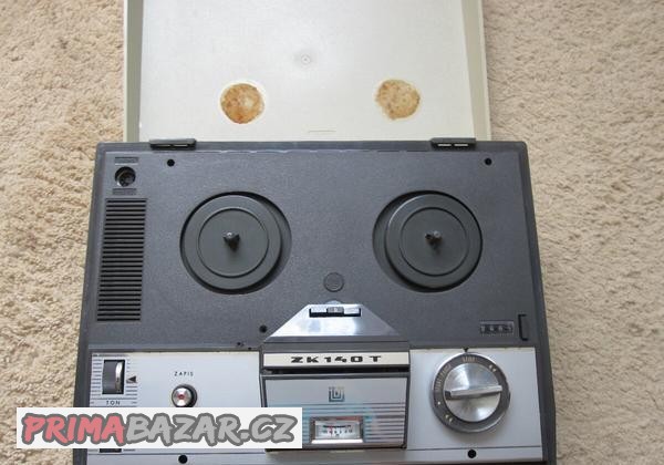 unitra-zmpia-zk-140t