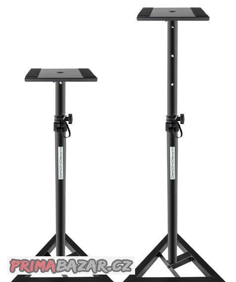 stojan-pronomic-sls-10-pro-studiove-monitory-made-in-germany