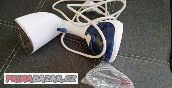 naparovaci-kartac-silvercrest