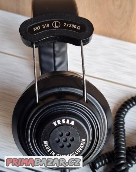 sluchatka-tesla-arf-310