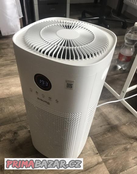 cisticka-vzduchu-siguro-s-hepa-filtrem-uv