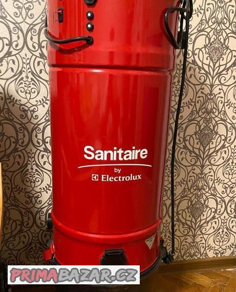 electrolux-sanitaire-3500-centralni-vysavac
