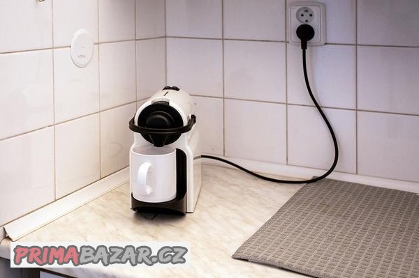 kavovar-nespreso-krups