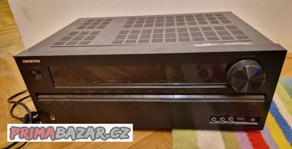 av-receiver-onkyo-tx-nr509