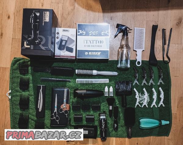 jrl-onyx-sada-pro-kompletni-strih