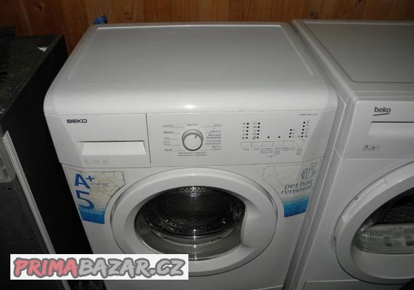 pracka-beko-a