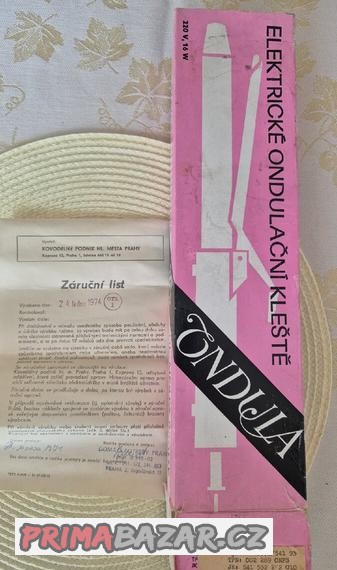 elektricke-ondulacni-kleste