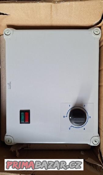 regulator-otacek-rdv-n-1-2a-vzt