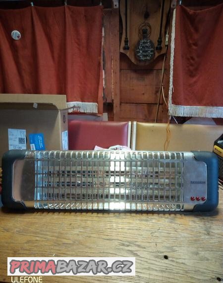 prodam-funkcni-nastenny-infrazaric-do-koupelny-cena-350