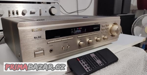 denon-dra-1000-fm-am-stereo-receiver-do