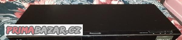 blu-rey-prehravac-panasonic